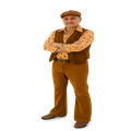 Volkmar