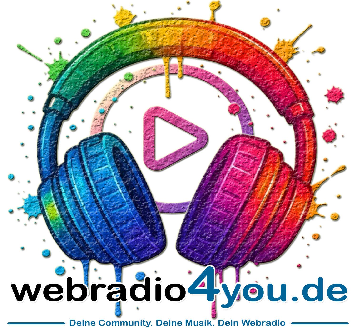 SP24 Logo