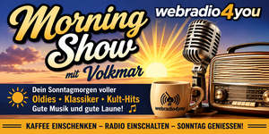 Morning Show
